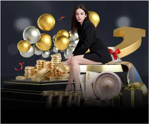 Tối ưu hóa trải nghiệm với u888vip