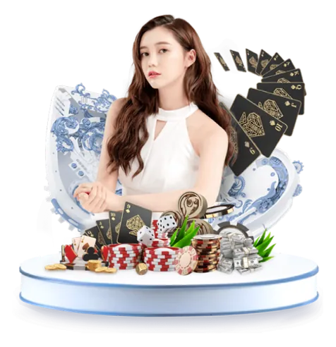 Slot Cổ Điển